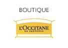 Boutique Finder