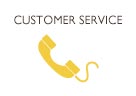 Customer Service