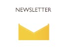 Signup for Newsletter
