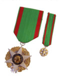 Uznanie