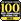 PROUD TO BE ONE OF THE SUNDAY TIMES 100 BEST COMPANIES TO WORK FOR - 2012 !