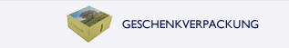 verpackung_de