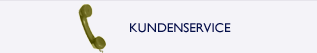 service_de