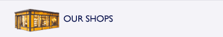 shops_en