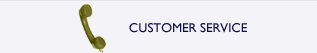 service_en