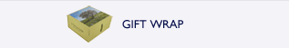 wrapping_en