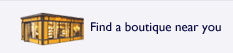 boutique_footer_EN