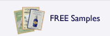 samples_footer_EN