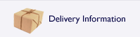 shipping_footer_EN