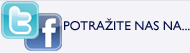 BannerFooter1