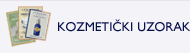 BannerFooter2