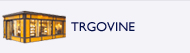 BannerFooter5