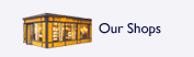 Our Shops