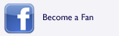 Become A Fan