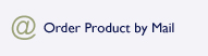 Order Product By Mail