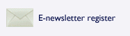 E-Newsletter