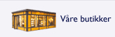 V&aring;re butikker