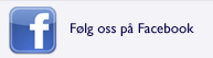 F&oslash;lg oss p&aring; facebook