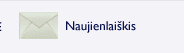naujienos LT