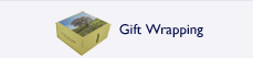 footer_GiftWrapping