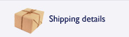 footer_shippingDetails