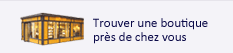 FOOTER_UNIVERSEL_BOUTIQUE_FR