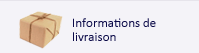 FOOTER_UNIVERSEL_SHIPPING_FR
