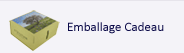 FOOTER_UNIVERSEL_SPA_FR
