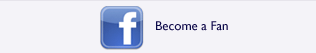 Services_Banner_Footer-ME EN_02
