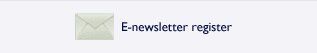 Services_Banner_Footer-ME-EN_03