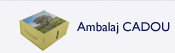 Ambalaj_RO