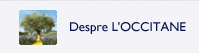Despre_RO