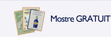 Mostre_RO