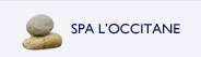 Spa_RO