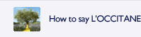 About_ENG