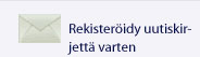 nyhetsbrev