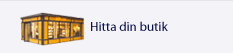 butik