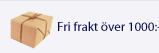 frifrakt