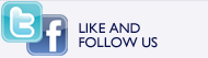 BannerFooter1Eng