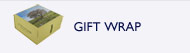 BannerFooter2Eng