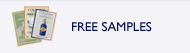 BannerFooter3Eng