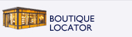 BannerFooter5Eng
