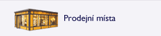 prodejni mista