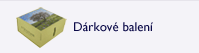 darkove baleni