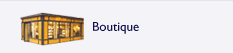 Boutique
