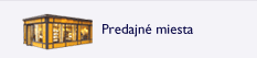 predajne mesta