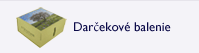 Darckove baleni