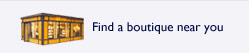 BannerFooter01