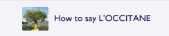 BannerFooter02