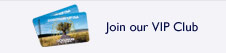 BannerFooter03